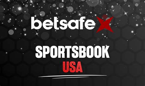betsafe sports|betsafe promotions.
